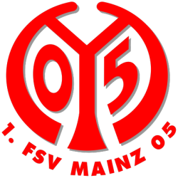 SC Freiburg Vs Mainz Stream 2024: Week 30