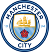 Manchester City Vs Manchester United Live Stream 2023 : FA Cup : Final - Round