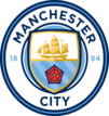 Manchester City Vs Chelsea Semi Final Live Stream | 2024 FA Cup