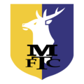 Mansfield Town