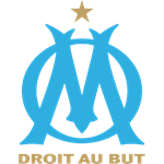 Marseille