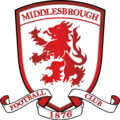 Southampton Vs Middlesbrough Live Stream | 2024 EFL Championship