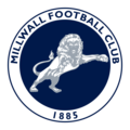 Millwall