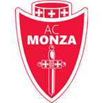 Como Vs Monza Series A Football Live Stream 2024 | Week 14