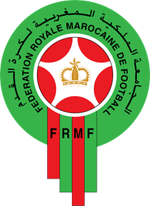 Portugal vs Morocco FIFA World Cup Quarterfinal 2022: Live Stream & Replay