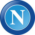 Napoli vs Udinese: Live Stream 2021 | Serie A