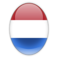 Netherlands Euro