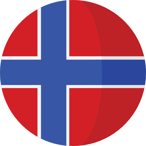 (Iraq Vs Norway) Match 18 - 2026 FIFA WC Live Stream & Replay