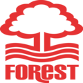 Nottingham Forest