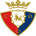 Real Mallorca Vs Osasuna Live Stream 2023 | La Liga | Week 27