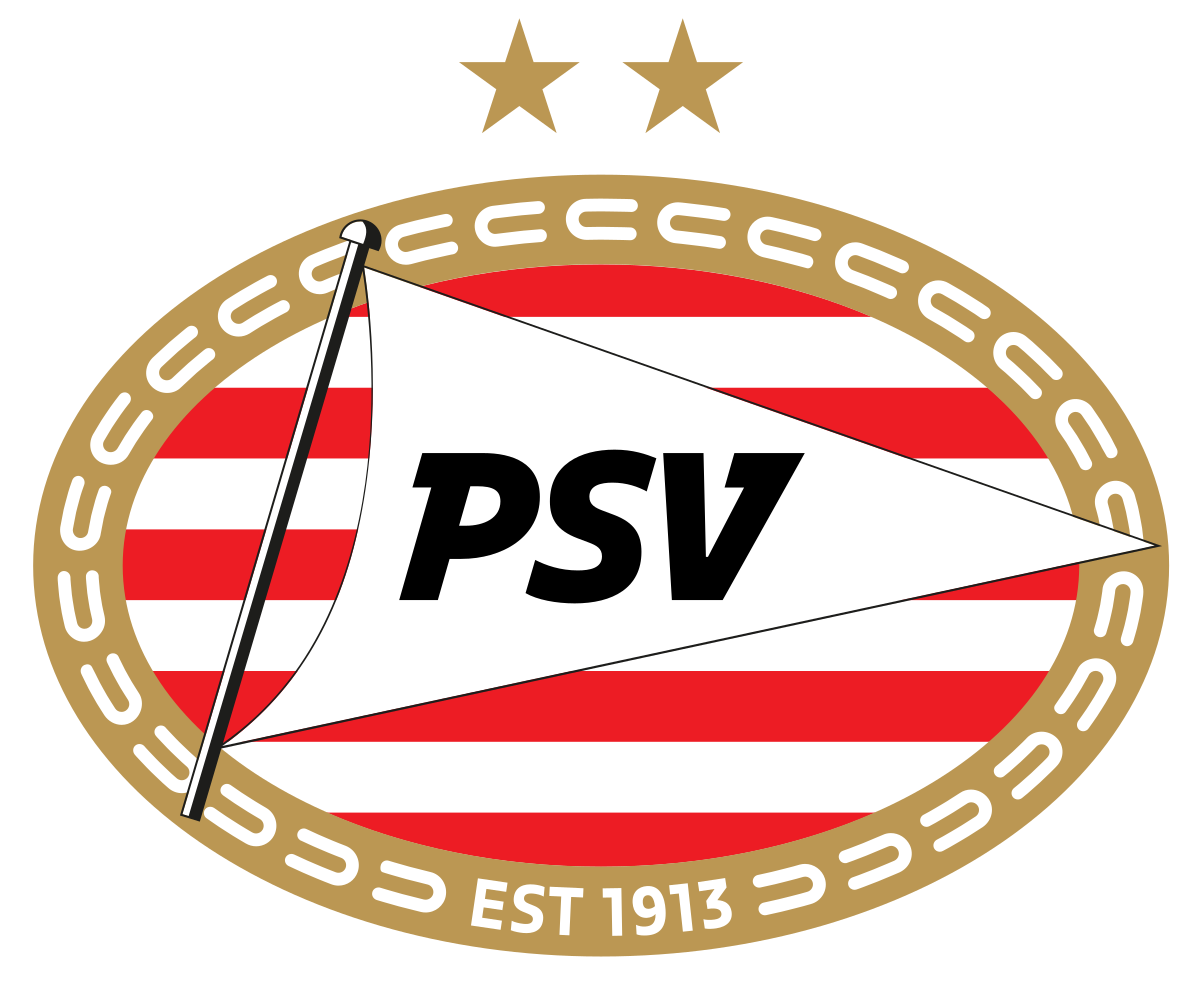 PSV Eindhoven