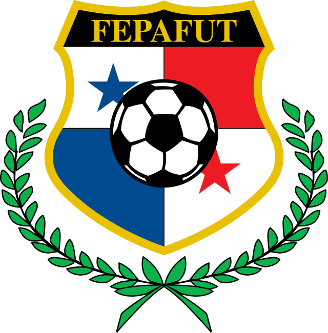  Panama