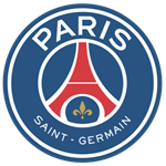 Dortmund Vs Paris Saint UEFA Live Stream 2024 | SF-Leg 1