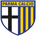 Parma