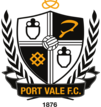 Port Vale