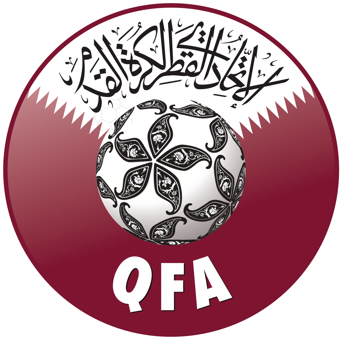 Qatar Vs Senegal FIFA World Cup 2022: Live Stream & Replay