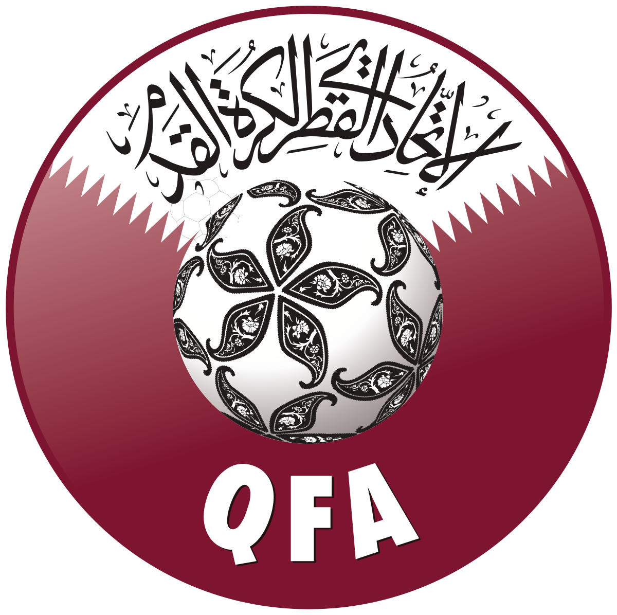 Tajikistan Vs Qatar Live Stream 2024 AFC Asian Cup
