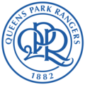 Queens Park Vs Birmingham Live Stream | 2024 EFL Championship