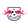 Mainz vs Leipzig Live Stream 2021 | Bundesliga