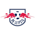 RB Leipzig