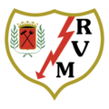 Rayo Vallecano Vs Almeria Football Live Stream 2024: La Liga - Matchday 34