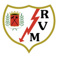 Rayo Vallecano Vs Osasuna Football Live Stream 2024: La Liga - Matchday 32