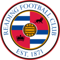 Bristol City Vs Reading Live Stream 2023 - EFL Championship