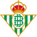 Real Betis