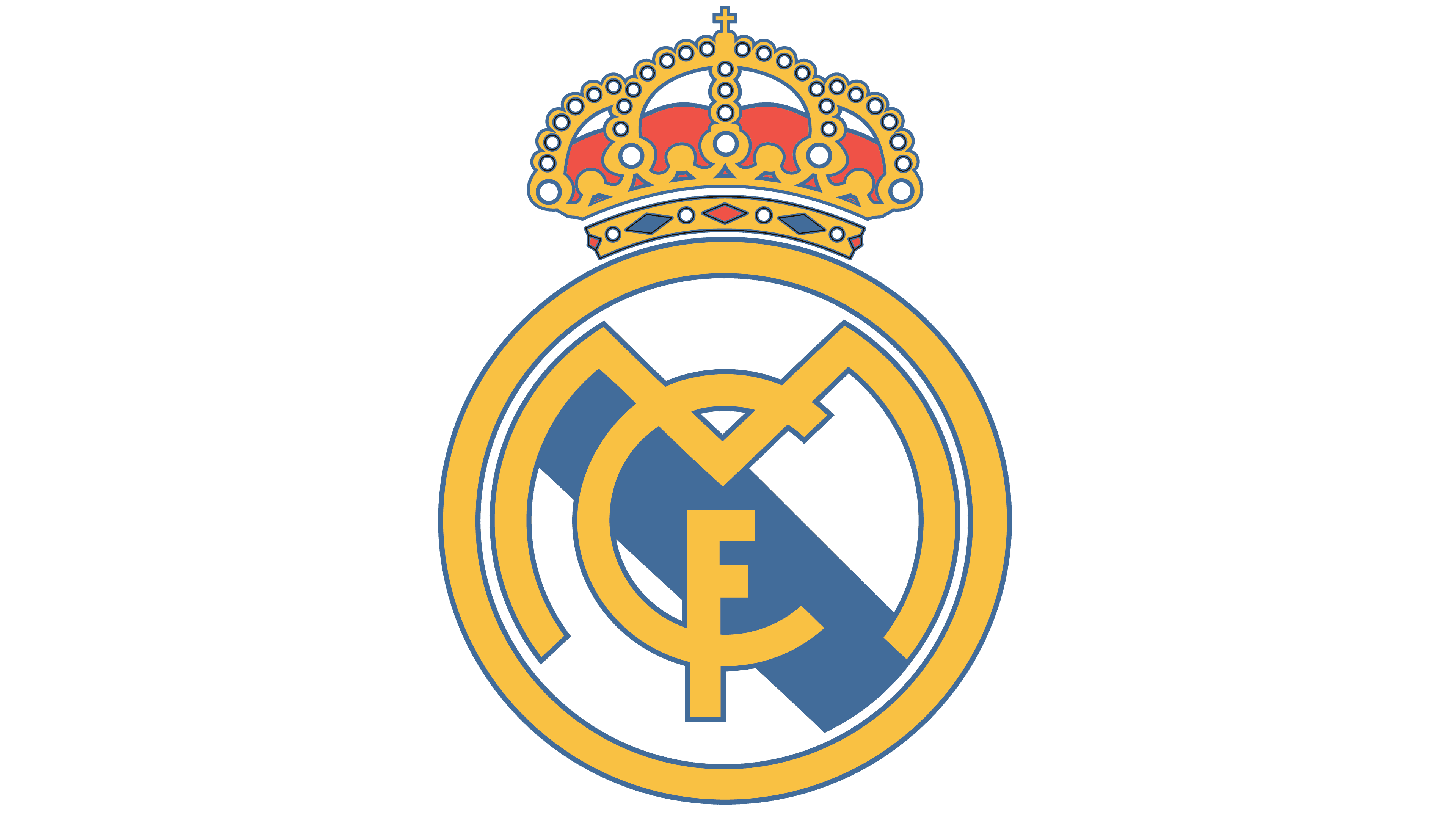 Real Madrid Vs Cadiz Football Live Stream 2024: La Liga - Matchday 34