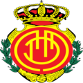 Real Mallorca