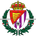 Getafe Vs Real Valladolid Live Stream 2022 La-Liga, Score, Highlights, TV Schedule