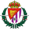 Real Valladolid vs Celta Vigo Live Stream 2022 La-Liga, Score, Highlights, TV Schedule