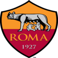 AC Milan Vs Roma UEFA Europa League Live Stream 2024 | QF-Leg 1