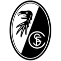 Arminia vs Freiburg Live Stream 2021 | Bundesliga