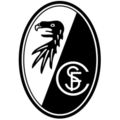 SC Freiburg Vs Mainz Stream 2024: Week 30