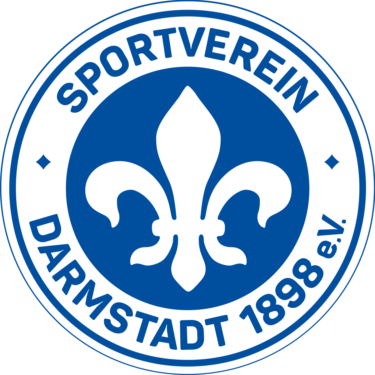 FSV Mainz Vs Darmstadt Live Stream 2024: Week 28