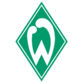 SV Werder Bremen