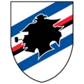 Sampdoria vs Spezia: Live Stream 2021 | Serie A