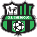 Sassuolo vs Juventus: Live Stream 2021 | Serie A