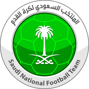 (Saudi Arabia Vs Uruguay) Match 13 - 2026 FIFA WC Live Stream & Replay