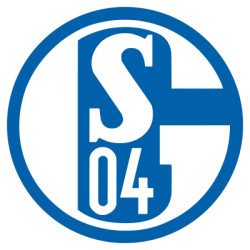 FC Koln vs Schalke Live Stream 2022 Bundesliga: Week 1, Score, Players, Reports