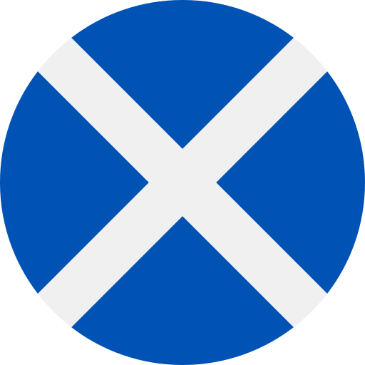 [Week 1] Germany Vs Scotland Football Live Stream: UEFA Euro 2024