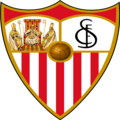 Sevilla Vs Atletico Madrid Live Stream 2022 La-Liga, Score, Highlights, TV Schedule