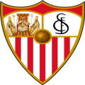 Sevilla vs Athletic Club Live Stream 2022 La-Liga, Score, Highlights, TV Schedule