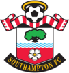 Southampton