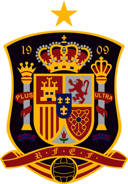 [Week 1] Spain Vs Croatia Football Live Stream: UEFA Euro 2024