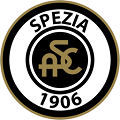 Sampdoria vs Spezia: Live Stream 2021 | Serie A