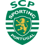 Sporting CP