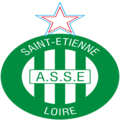 St Etienne