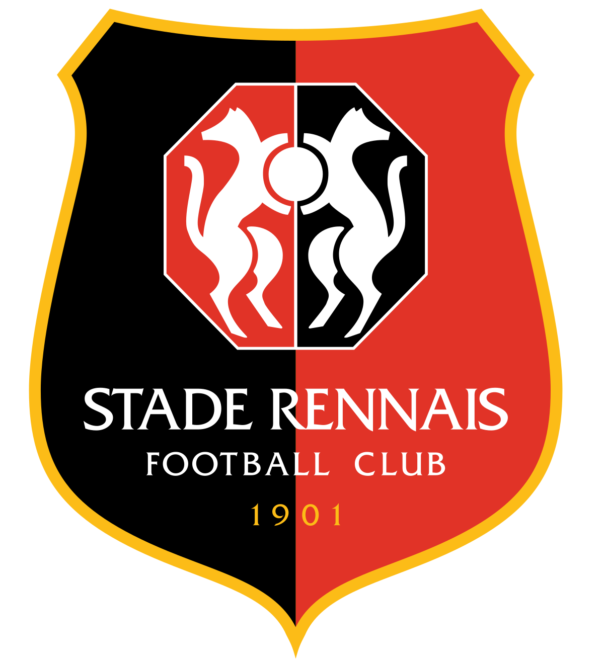 Stade Rennais